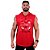 Regata Longline com Touca MXD Conceito MTB Take Your Gears And Ride - Imagem 1