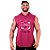 Regata Longline com Touca MXD Conceito MTB Take Your Gears And Ride - Imagem 3