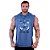 Regata Longline com Touca MXD Conceito MTB Take Your Gears And Ride - Imagem 2