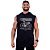 Regata Longline com Touca MXD Conceito MTB In Order To Keep Your Balance You Must Keep Moving - Imagem 1