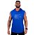 Regata Longline com Touca MXD Conceito MTB Ride a Bike - Imagem 3