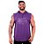 Regata Longline com Touca MXD Conceito MTB Ride a Bike - Imagem 5
