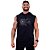 Regata Longline com Touca MXD Conceito MTB Ride a Bike - Imagem 2