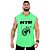 Regata Longline com Touca MXD Conceito MTB Bike Estilizada - Imagem 3