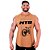 Regata Longline com Touca MXD Conceito MTB Bike Estilizada - Imagem 4