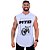 Regata Longline com Touca MXD Conceito MTB Bike Estilizada - Imagem 1