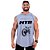Regata Longline com Touca MXD Conceito MTB Bike Estilizada - Imagem 2