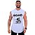 Regata Longline com Touca MXD Conceito MTB Man Biking - Imagem 2