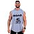 Regata Longline com Touca MXD Conceito MTB Man Biking - Imagem 3