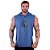 Regata Longline com Touca MXD Conceito MTB For This Journey - Imagem 3