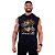 Regata Longline com Touca MXD Conceito MTB Voce Precisa de Bike - Imagem 3