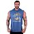 Regata Longline com Touca MXD Conceito MTB Voce Precisa de Bike - Imagem 5