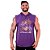 Regata Longline com Touca MXD Conceito MTB Voce Precisa de Bike - Imagem 1