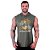 Regata Longline com Touca MXD Conceito MTB Voce Precisa de Bike - Imagem 2