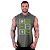 Regata Longline com Touca MXD Conceito MTB Peças de Bike - Imagem 2