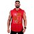 Regata Longline com Touca MXD Conceito MTB Peças de Bike - Imagem 5