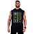 Regata Longline com Touca MXD Conceito MTB Peças de Bike - Imagem 3