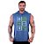 Regata Longline com Touca MXD Conceito MTB Peças de Bike - Imagem 1