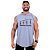 Regata Longline com Touca MXD Conceito MTB Evolution Of Cycling - Imagem 2