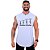 Regata Longline com Touca MXD Conceito MTB Evolution Of Cycling - Imagem 1