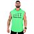 Regata Longline com Touca MXD Conceito MTB Evolution Of Cycling - Imagem 3