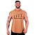 Regata Longline com Touca MXD Conceito MTB Evolution Of Cycling - Imagem 4