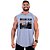 Regata Longline com Touca MXD Conceito MTB Mountain Bike - Imagem 2