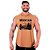 Regata Longline com Touca MXD Conceito MTB Mountain Bike - Imagem 4