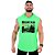 Regata Longline com Touca MXD Conceito MTB Mountain Bike - Imagem 3