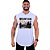 Regata Longline com Touca MXD Conceito MTB Mountain Bike - Imagem 1