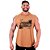 Regata Longline com Touca MXD Conceito MTB Va De Bike - Imagem 1