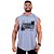 Regata Longline com Touca MXD Conceito MTB Va De Bike - Imagem 3