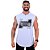 Regata Longline com Touca MXD Conceito MTB Va De Bike - Imagem 2