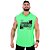 Regata Longline com Touca MXD Conceito MTB Va De Bike - Imagem 4