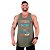 Regata Longline Masculina MXD Conceito SURF California The Surf - Imagem 5