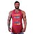 Regata Longline Masculina MXD Conceito SURF California The Surf - Imagem 2