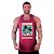 Regata Longline Masculina MXD Conceito SURF Homen Surfando - Imagem 2