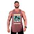 Regata Longline Masculina MXD Conceito SURF Homen Surfando - Imagem 4