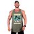 Regata Longline Masculina MXD Conceito SURF Homen Surfando - Imagem 3