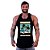 Regata Longline Masculina MXD Conceito SURF Homen Surfando - Imagem 5