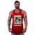Regata Longline Masculina MXD Conceito SURF Homen Surfando - Imagem 6
