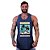 Regata Longline Masculina MXD Conceito SURF Homen Surfando - Imagem 7