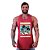 Regata Longline Masculina MXD Conceito SURF Homen Surfando - Imagem 8
