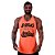 Regata Longline Masculina MXD Conceito SURF The Best Surfing In California - Imagem 2