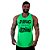 Regata Longline Masculina MXD Conceito SURF The Best Surfing In California - Imagem 4
