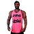 Regata Longline Masculina MXD Conceito SURF The Best Surfing In California - Imagem 3