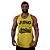 Regata Longline Masculina MXD Conceito SURF The Best Surfing In California - Imagem 1