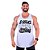 Regata Longline Masculina MXD Conceito SURF The Best Surfing In California - Imagem 6