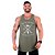 Regata Longline Masculina MXD Conceito SURF On the Shop Freedom Of Action - Imagem 1