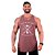 Regata Longline Masculina MXD Conceito SURF On the Shop Freedom Of Action - Imagem 2
